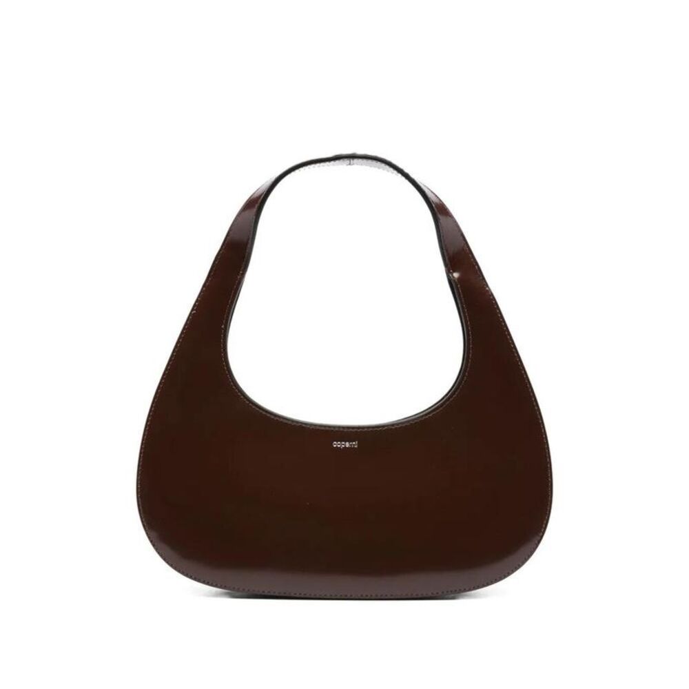 COPERNI Hobo Bag Women BROWN Handbags